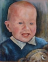 Karl Hendrik