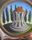 BLn