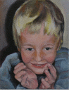 Martin